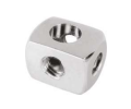 Open Clamp